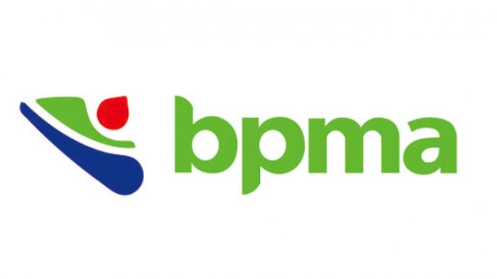 Logo_BPMA