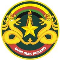 pt_bumi_siak_pusako_logo